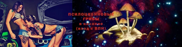 крисы Верхнеуральск