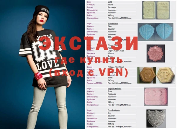 крисы Верхнеуральск