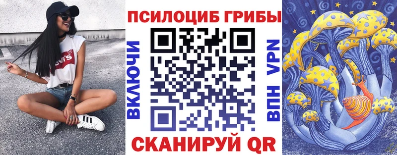 Псилоцибиновые грибы GOLDEN TEACHER  Калуга 